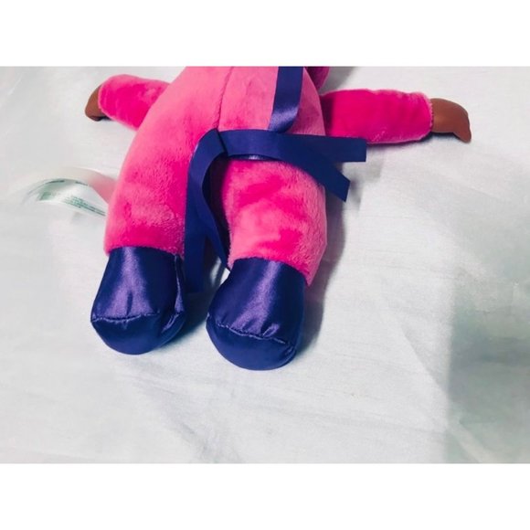 Cabbage Patch Kids Collectible 9" Doll Fantasy Friends BLISS UNICORN - Picture 7 of 8